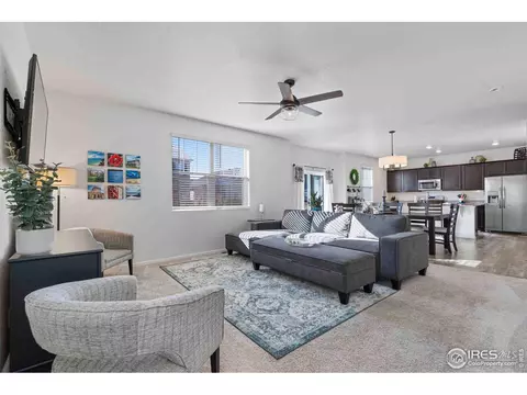 1807 Hydrangea Dr, Windsor, CO 80550 photo 10