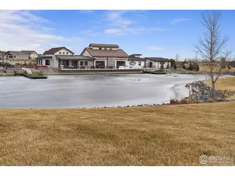 1807 Hydrangea Dr, Windsor, CO 80550 photo 33