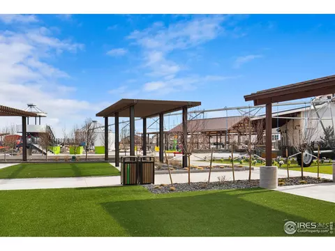 1807 Hydrangea Dr, Windsor, CO 80550 photo 28