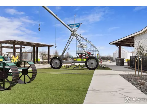 1807 Hydrangea Dr, Windsor, CO 80550 photo 29