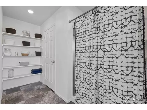 1807 Hydrangea Dr, Windsor, CO 80550 photo 17