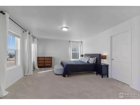 1807 Hydrangea Dr, Windsor, CO 80550 photo 14