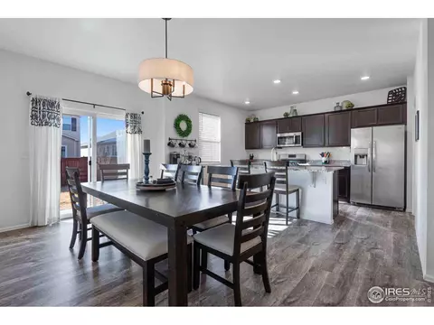 1807 Hydrangea Dr, Windsor, CO 80550 photo 6