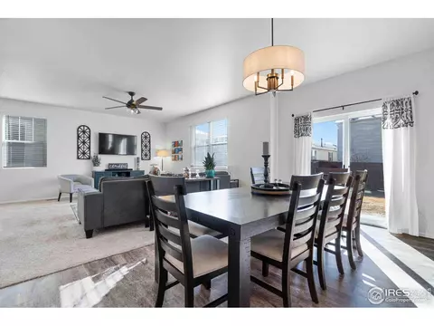 1807 Hydrangea Dr, Windsor, CO 80550 photo 5