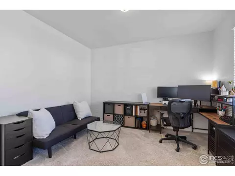 1807 Hydrangea Dr, Windsor, CO 80550 photo 3