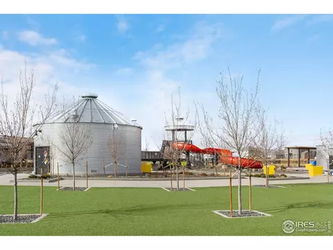 1807 Hydrangea Dr, Windsor, CO 80550 photo 27