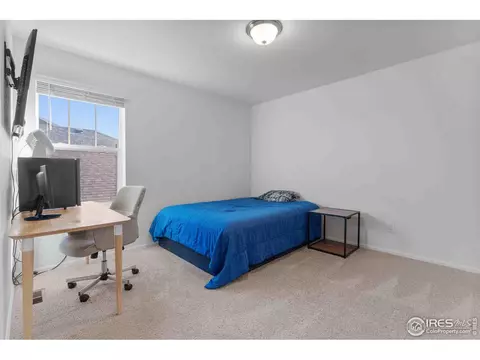 1807 Hydrangea Dr, Windsor, CO 80550 photo 21