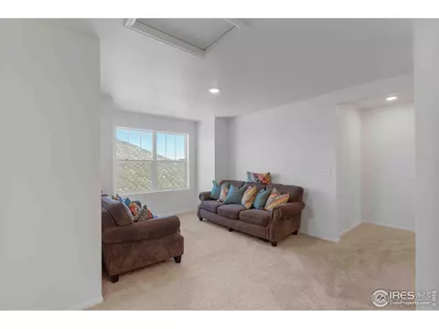 1807 Hydrangea Dr, Windsor, CO 80550 photo 12