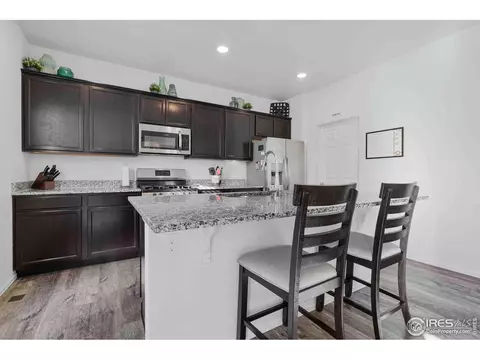 1807 Hydrangea Dr, Windsor, CO 80550 photo 9