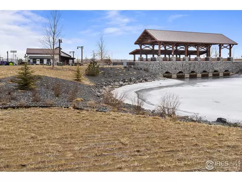 1807 Hydrangea Dr, Windsor, CO 80550 photo 32