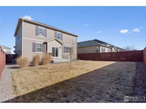 1807 Hydrangea Dr, Windsor, CO 80550 photo 23