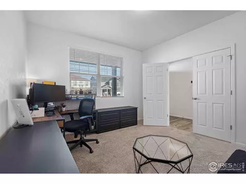 1807 Hydrangea Dr, Windsor, CO 80550 photo 4