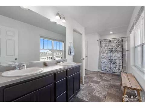 1807 Hydrangea Dr, Windsor, CO 80550 photo 16