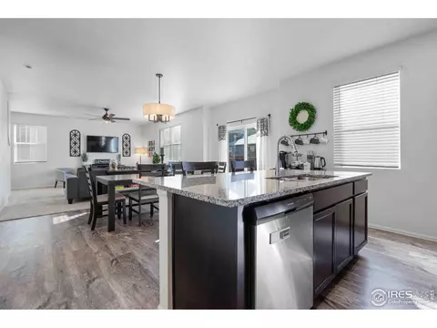 1807 Hydrangea Dr, Windsor, CO 80550 photo 7