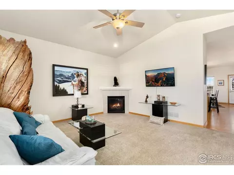 175 Redcloud Ave, Berthoud, CO 80513