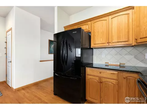 175 Redcloud Ave, Berthoud, CO 80513 photo 11