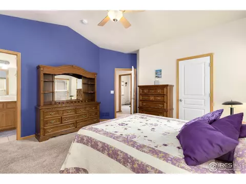 175 Redcloud Ave, Berthoud, CO 80513 photo 18