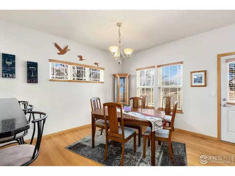 175 Redcloud Ave, Berthoud, CO 80513 photo 9