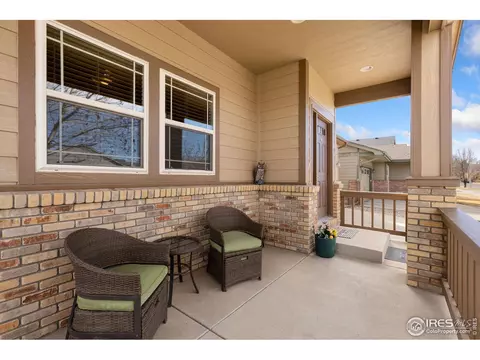 175 Redcloud Ave, Berthoud, CO 80513 photo 2