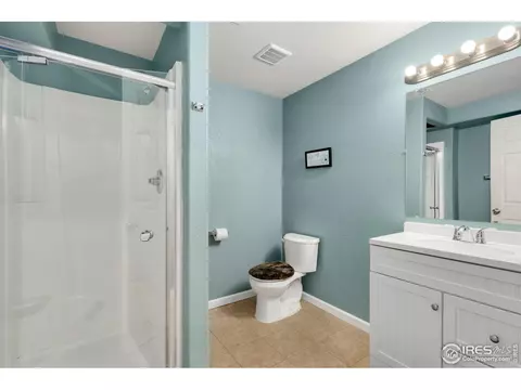 175 Redcloud Ave, Berthoud, CO 80513 photo 27