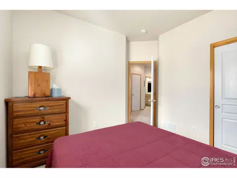 175 Redcloud Ave, Berthoud, CO 80513 photo 20