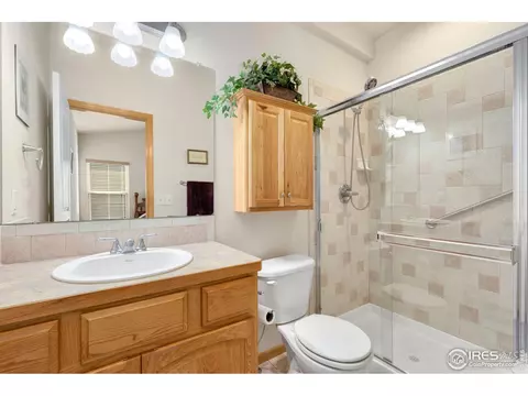 175 Redcloud Ave, Berthoud, CO 80513 photo 22