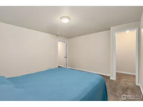 175 Redcloud Ave, Berthoud, CO 80513 photo 26