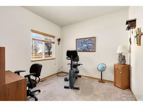 175 Redcloud Ave, Berthoud, CO 80513 photo 13