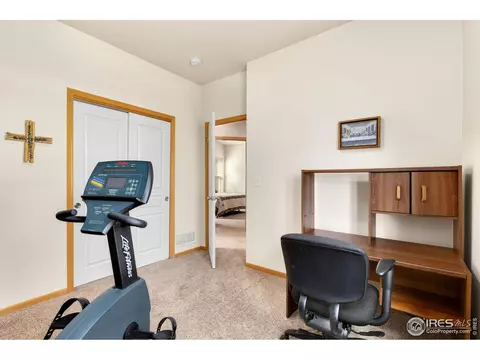 175 Redcloud Ave, Berthoud, CO 80513 photo 14
