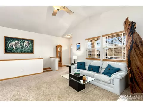 175 Redcloud Ave, Berthoud, CO 80513 photo 8