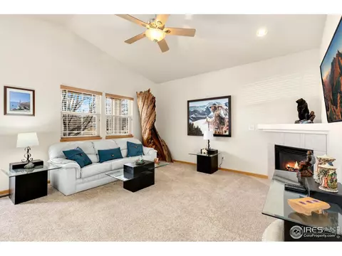 175 Redcloud Ave, Berthoud, CO 80513 photo 7