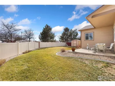 175 Redcloud Ave, Berthoud, CO 80513 photo 28