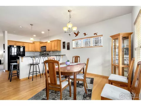 175 Redcloud Ave, Berthoud, CO 80513 photo 16