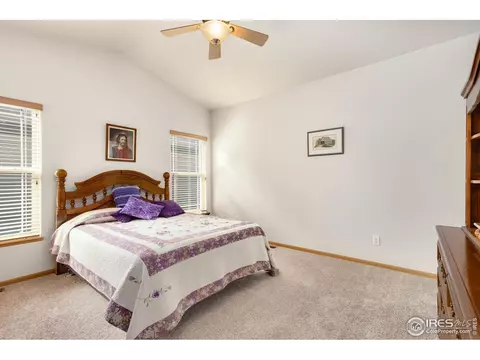 175 Redcloud Ave, Berthoud, CO 80513 photo 17
