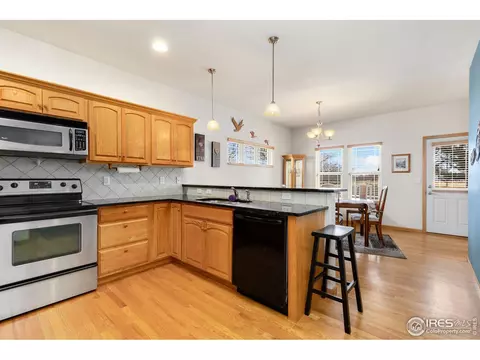 175 Redcloud Ave, Berthoud, CO 80513 photo 5