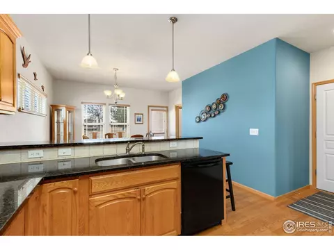 175 Redcloud Ave, Berthoud, CO 80513 photo 12
