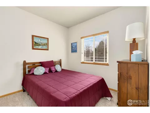 175 Redcloud Ave, Berthoud, CO 80513 photo 19