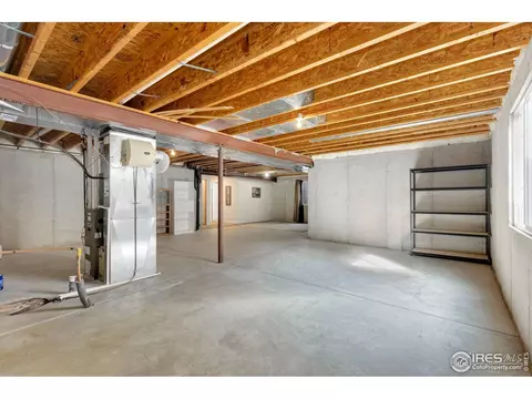175 Redcloud Ave, Berthoud, CO 80513 photo 21