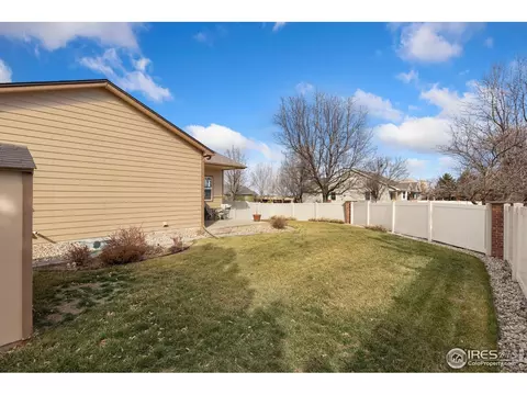 175 Redcloud Ave, Berthoud, CO 80513 photo 29