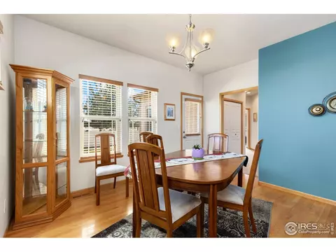 175 Redcloud Ave, Berthoud, CO 80513 photo 10