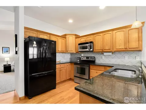175 Redcloud Ave, Berthoud, CO 80513 photo 6