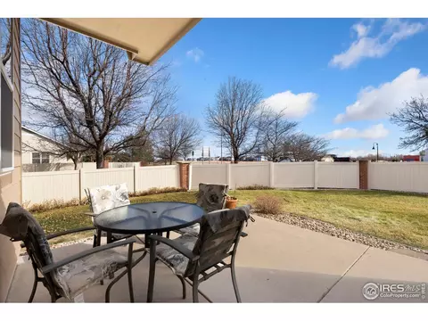 175 Redcloud Ave, Berthoud, CO 80513 photo 30