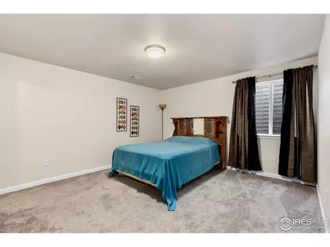 175 Redcloud Ave, Berthoud, CO 80513 photo 24