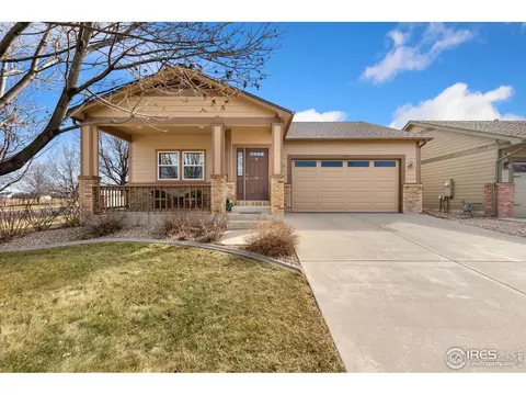 175 Redcloud Ave, Berthoud, CO 80513 photo 3