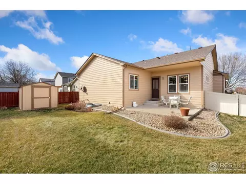 175 Redcloud Ave, Berthoud, CO 80513 photo 25