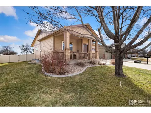 175 Redcloud Ave, Berthoud, CO 80513 photo 4