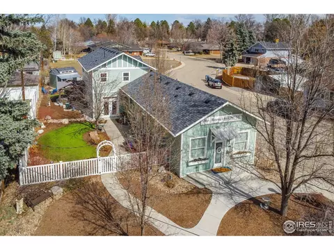 954 11th Ave, Longmont, CO 80501