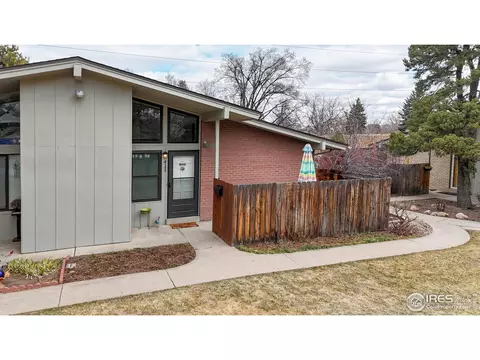 411 E Drake Rd, Fort Collins, CO 80525
