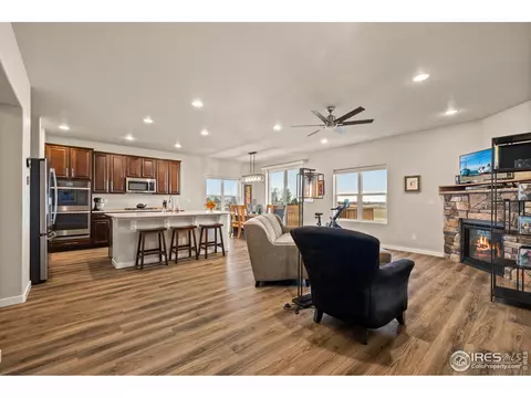 2100 Cadman St, Berthoud, CO 80513 photo 4
