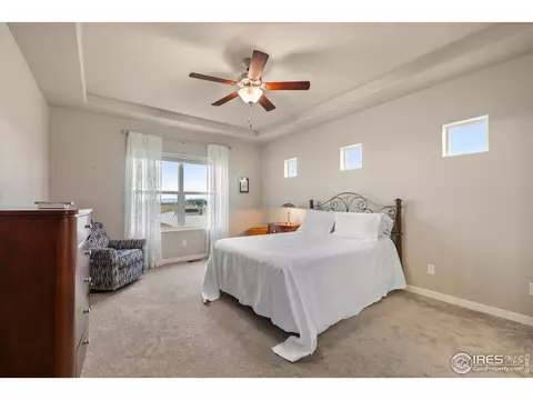 2100 Cadman St, Berthoud, CO 80513 photo 19
